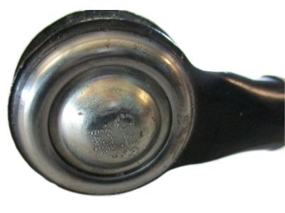 Dodge 68141058AA TIE ROD END Outer
