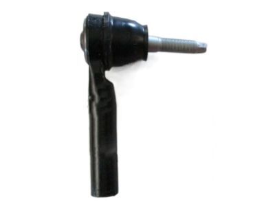 Jeep Tie Rod End - 68141058AA