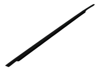 2007 Dodge Magnum Door Seal - 4805996AE