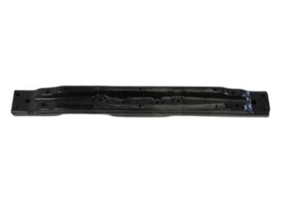 Jeep 52090070AI CROSSMEMBER Transmission