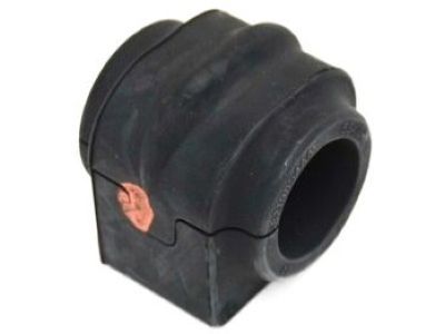 Dodge Challenger Sway Bar Bushing - 68219854AA
