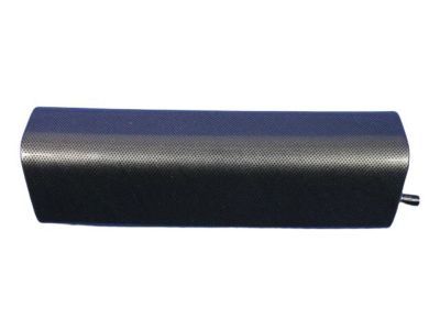 Mopar 68054649AA Pull Handle, Front