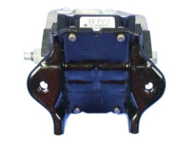 Mopar 5180406AE Mount