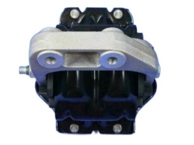 Mopar 5180406AE Mount