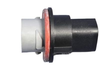 Mopar 68100427AA Bracket