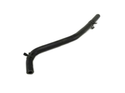 Mopar 5290269AA Power Steering Return Hose