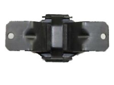 Dodge 52121773AA BRACKET AND INSULATOR Transmission Support