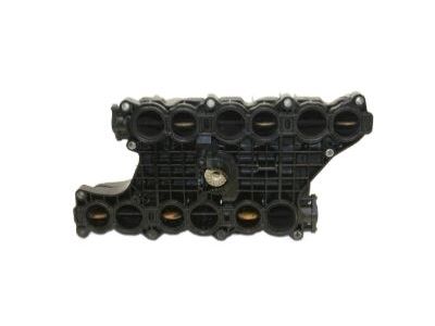 Mopar 68211167AB Manifold Kit Engine Intake