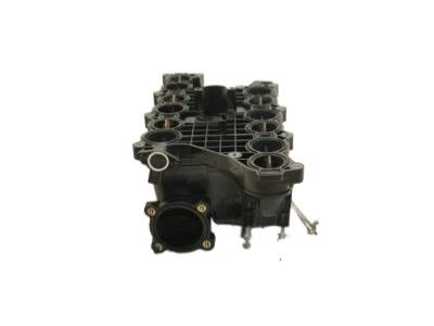 Mopar 68211167AB Manifold Kit Engine Intake
