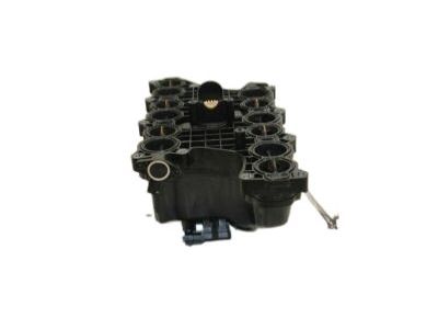 Mopar 68211167AB Manifold Kit Engine Intake