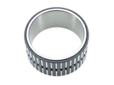 Jeep 5096358AA BEARING Needle