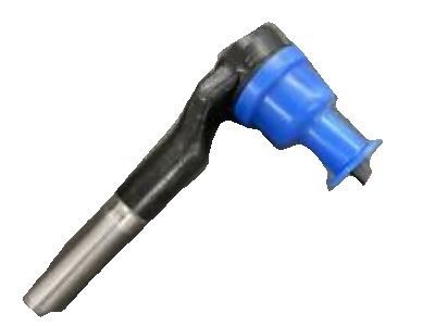 Ram 52014074AE ROD AND LINK Steering