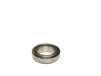 Dodge MD718322 BEARING, Center Diff. Case, Rear Tapered Roller