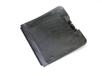 Chrysler 5097958AA SHIELD Splash Access Door