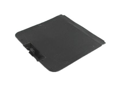 Chrysler 5097958AA SHIELD Splash Access Door