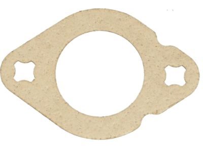 Ram EGR Valve Gasket - 4627611AA