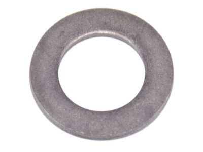 Jeep 1795175 WASHER Pinion