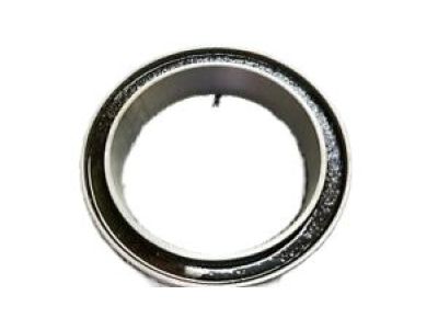 Ram 68206425AA COIL Transfer Case