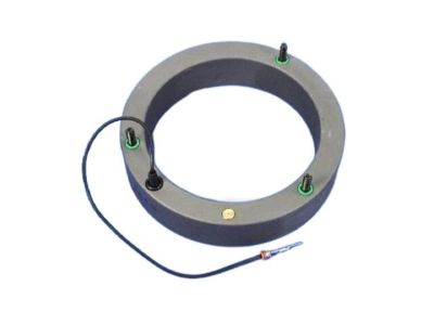 Ram 68206425AA COIL Transfer Case