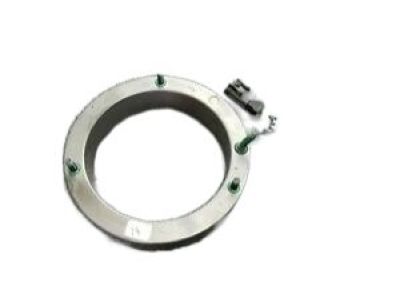 Ram 68206425AA COIL Transfer Case