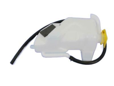 Dodge 4682294 TANK Coolant Reserve