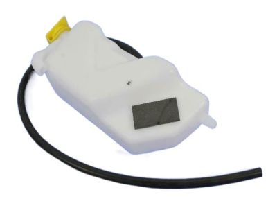 Dodge 4682294 TANK Coolant Reserve