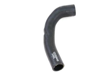 Jeep 52028264AB HOSE Radiator