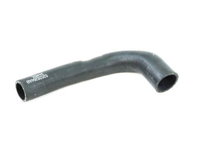 Jeep 52028264AB HOSE Radiator