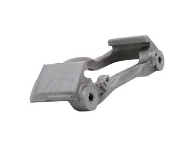 Dodge Durango Brake Caliper Bracket - 68052372AA