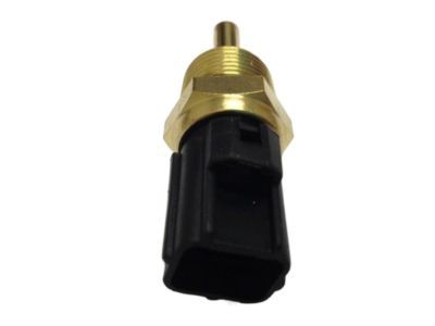 Mopar MD177572 Coolant Temperature Sensor