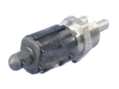 Mopar MD177572 Coolant Temperature Sensor