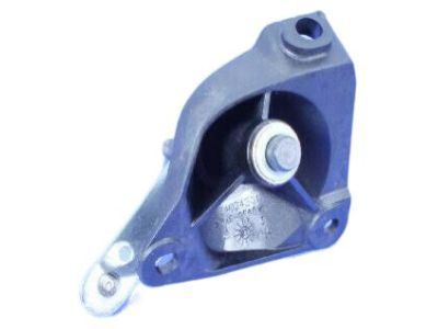 Mopar 5080842AA Wiper Pivot, Front Passenger Side