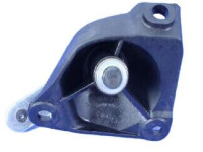 Mopar 5080842AA Wiper Pivot, Front Passenger Side