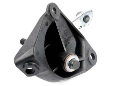 Chrysler Wiper Pivot - 5080842AA