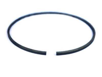 Jeep 52108373AA SNAP RING