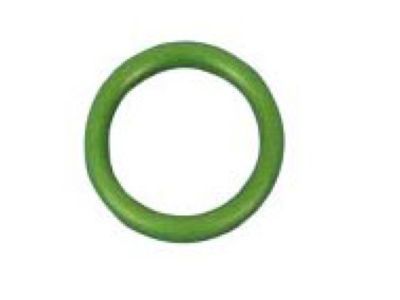 Dodge 4741705 O RING A/C and Heater