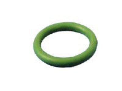 Dodge 4741705 O RING A/C and Heater
