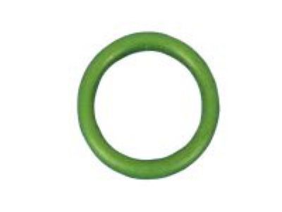 Dodge 4741705 O RING A/C and Heater