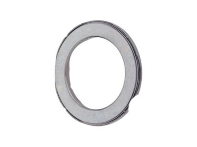 Chrysler MD758556 THRUST BEARING