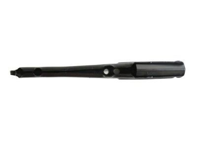 Jeep 68211294AB WRENCH Wheel Lug Nut