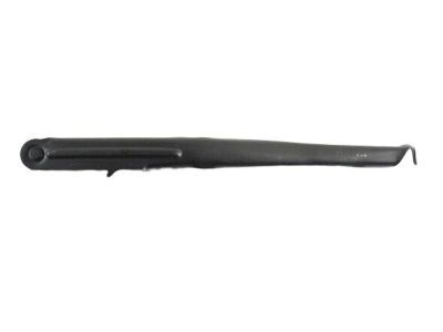 Jeep 68211294AB WRENCH Wheel Lug Nut