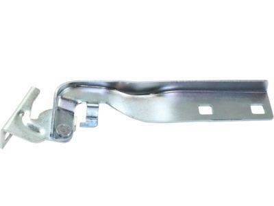 Ram 68095734AA Hinge