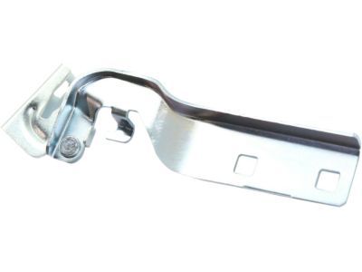 Ram 68095734AA Hinge