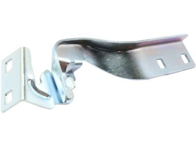 Ram 68095734AA Hinge