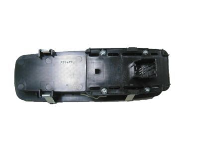 Mopar 68030822AC Switch Window And Door Lock