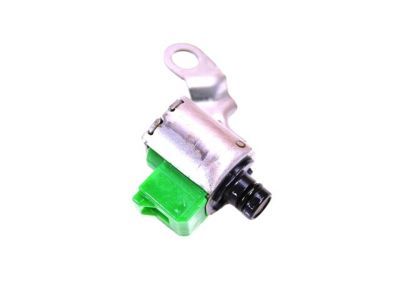 Jeep 5016120AA SOLENOID Transmission