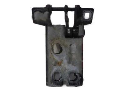 Dodge Durango Door Hinge - 55256914AE