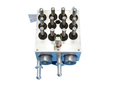 Mopar 68164594AA Modulator Valve