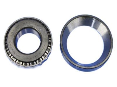 Ram 3500 Differential Bearing - 68149046AA