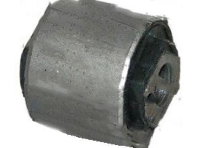 Dodge Journey Crossmember Bushing - 5085562AC